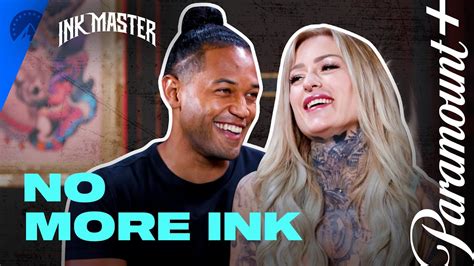 ink master chris shockley|Chris Shockley (@chrisshockleytattooer2)